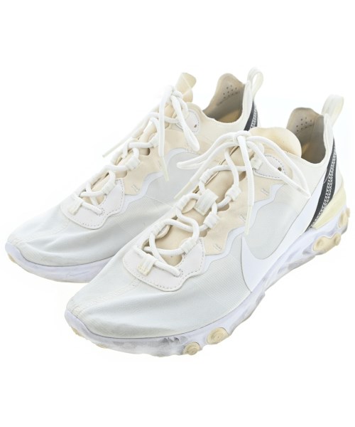 ナイキ(NIKE)のNIKE スニーカー