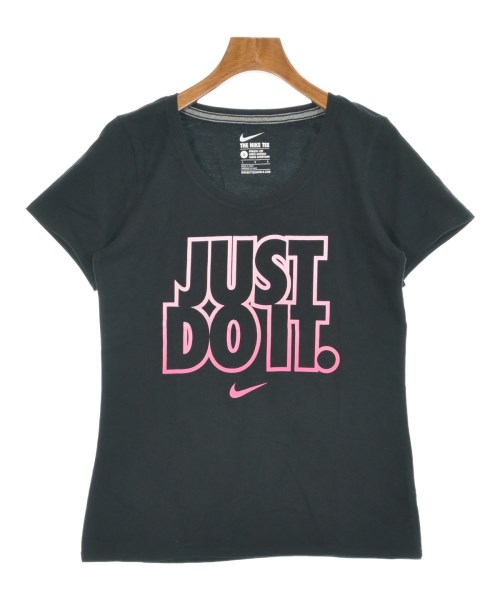 ナイキ(NIKE)のNIKE Tシャツ・カットソー