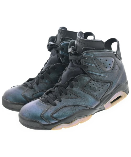 ナイキ(NIKE)のNIKE スニーカー