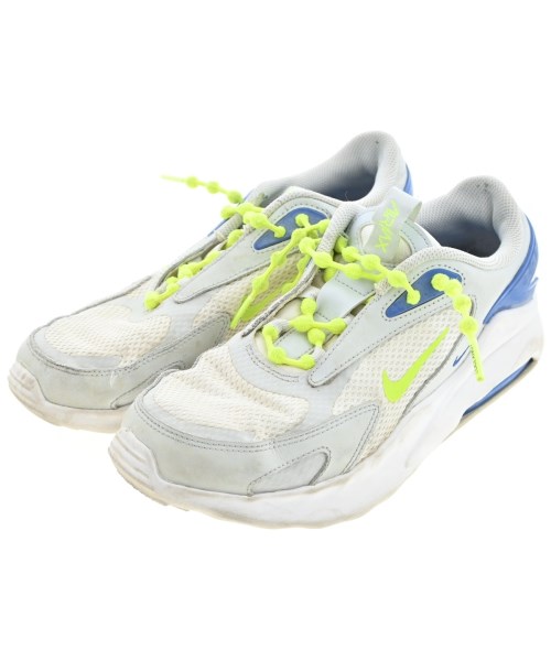 ナイキ(NIKE)のNIKE スニーカー