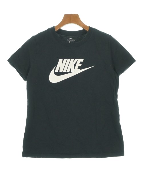 ナイキ(NIKE)のNIKE Tシャツ・カットソー