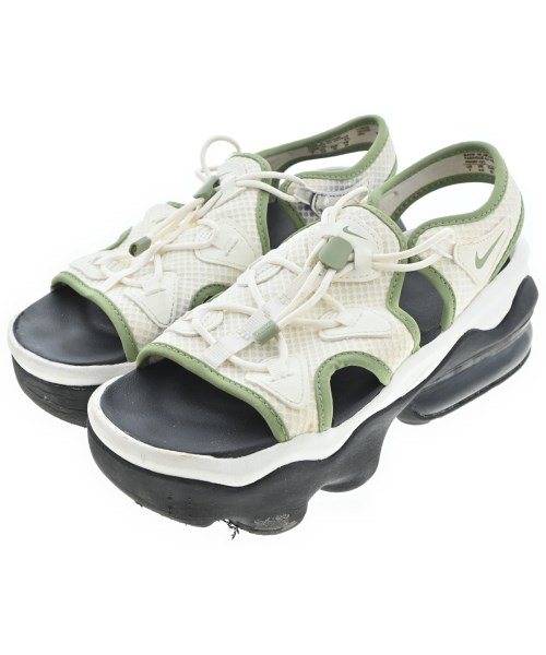 ナイキ(NIKE)のNIKE サンダル