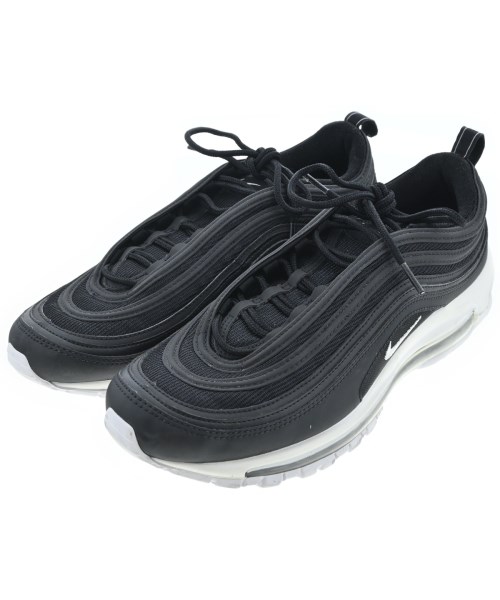 ナイキ(NIKE)のNIKE スニーカー