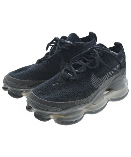 ナイキ(NIKE)のNIKE スニーカー