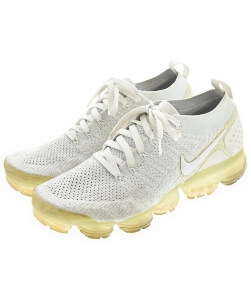 ナイキ(NIKE)のNIKE スニーカー