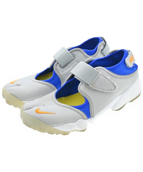 ナイキ(NIKE)のNIKE スニーカー