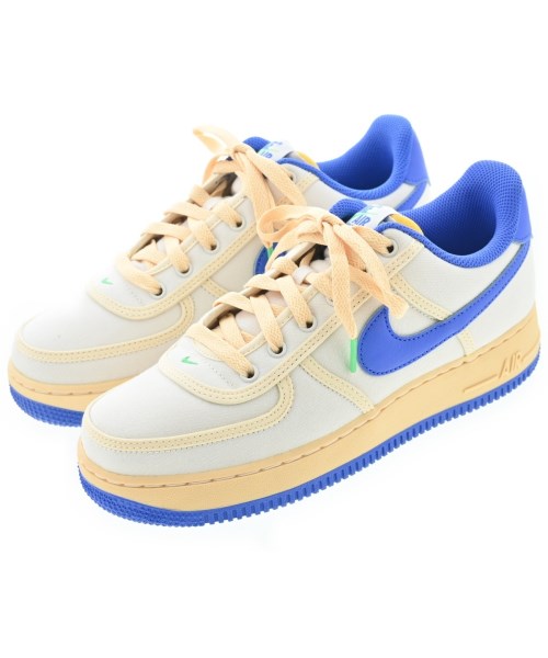 ナイキ(NIKE)のNIKE スニーカー