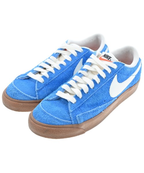 ナイキ(NIKE)のNIKE スニーカー