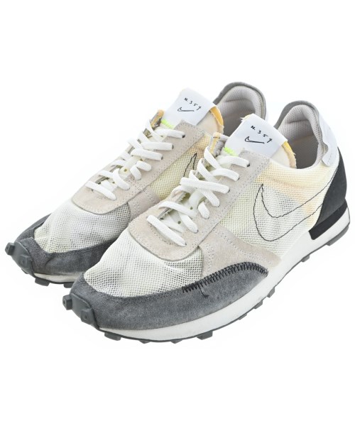 ナイキ(NIKE)のNIKE スニーカー
