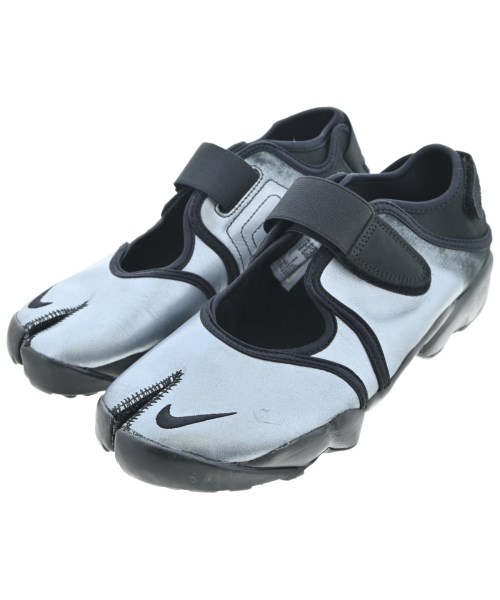 ナイキ(NIKE)のNIKE スニーカー