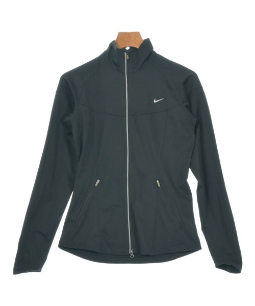ナイキ(NIKE)のNIKE ブルゾン（その他）