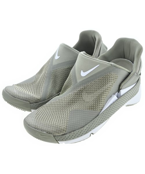 ナイキ(NIKE)のNIKE スニーカー