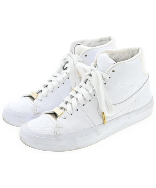 ナイキ(NIKE)のNIKE スニーカー