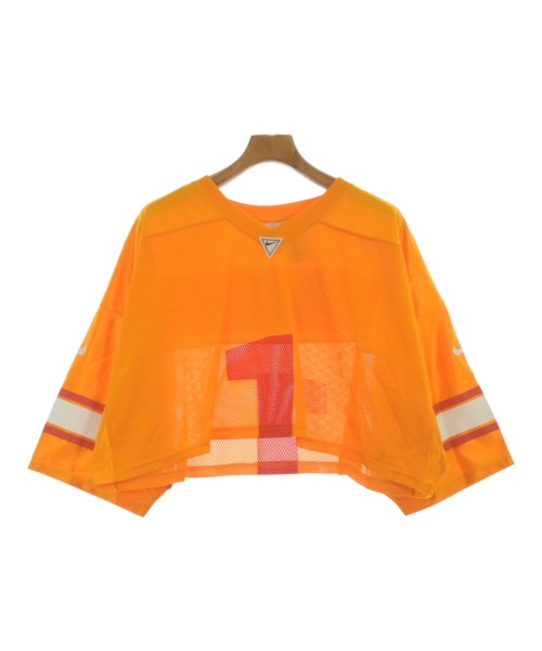 ナイキ(NIKE)のNIKE Tシャツ・カットソー