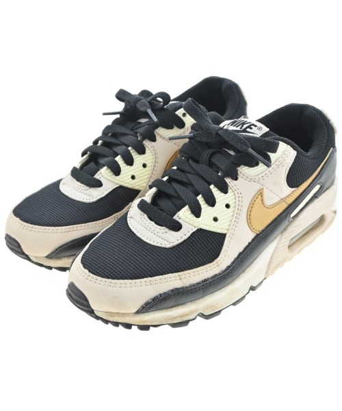 ナイキ(NIKE)のNIKE スニーカー