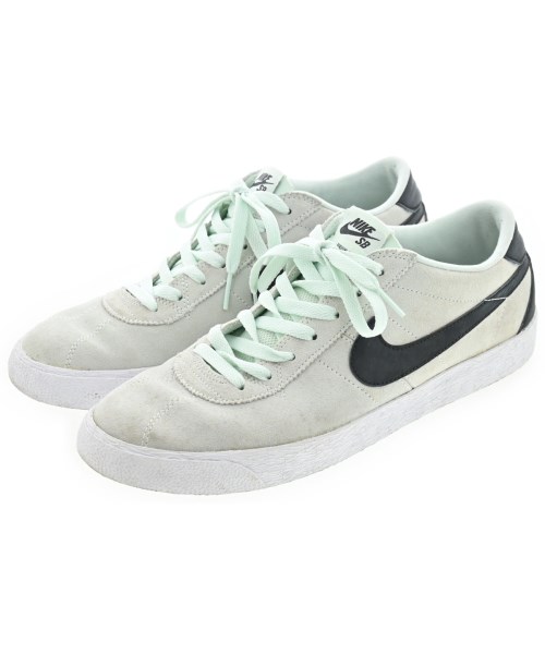 ナイキ(NIKE)のNIKE スニーカー