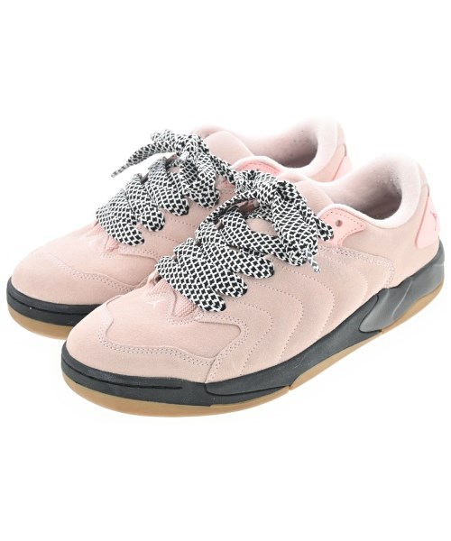 ナイキ(NIKE)のNIKE スニーカー