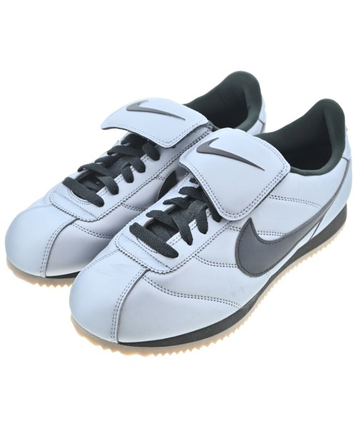 ナイキ(NIKE)のNIKE スニーカー