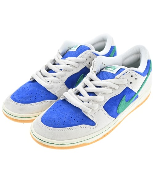 ナイキ(NIKE)のNIKE スニーカー