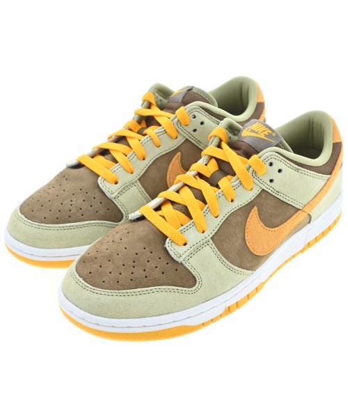 ナイキ(NIKE)のNIKE スニーカー