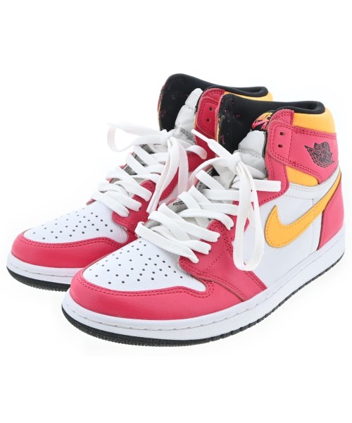 ナイキ(NIKE)のNIKE スニーカー