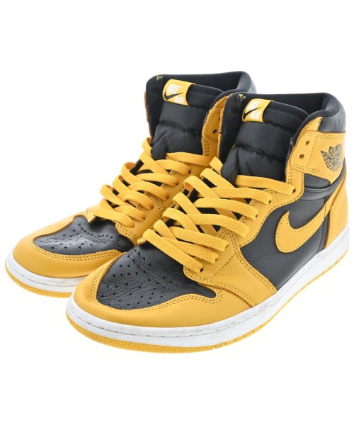 ナイキ(NIKE)のNIKE スニーカー