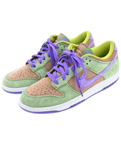 ナイキ(NIKE)のNIKE スニーカー