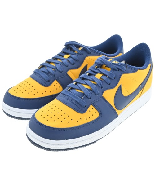 ナイキ(NIKE)のNIKE スニーカー