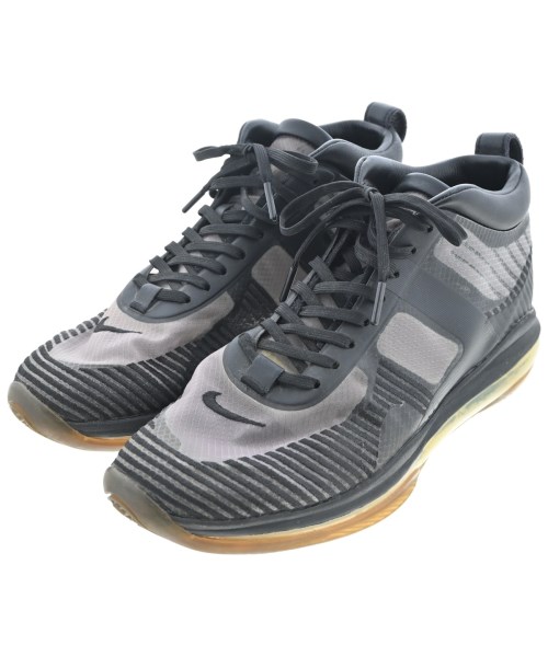 ナイキ(NIKE)のNIKE スニーカー