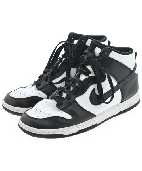 ナイキ(NIKE)のNIKE スニーカー