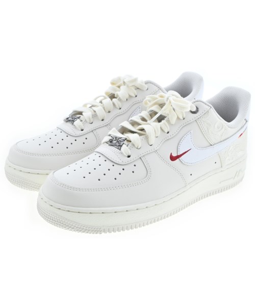 ナイキ(NIKE)のNIKE スニーカー