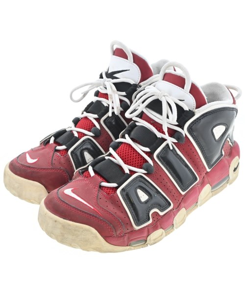 ナイキ(NIKE)のNIKE スニーカー