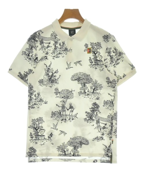 ナイキ(NIKE)のNIKE ポロシャツ