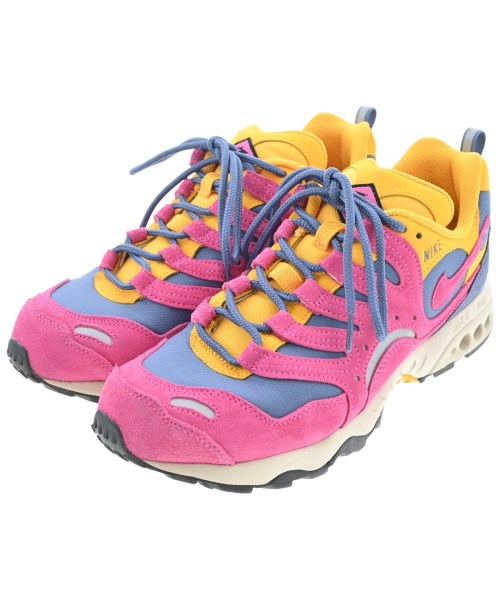 ナイキ(NIKE)のNIKE スニーカー