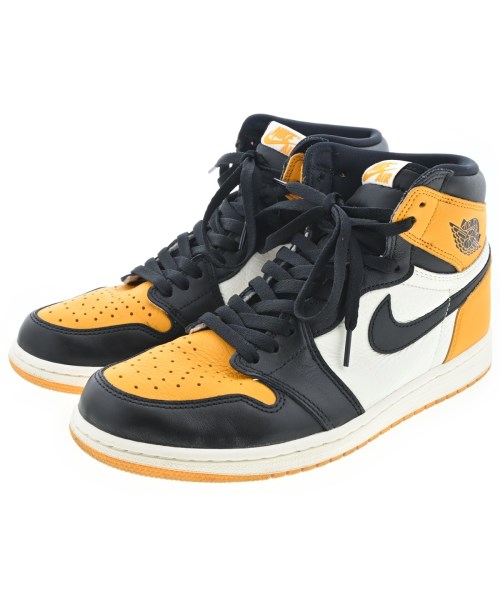 ナイキ(NIKE)のNIKE スニーカー