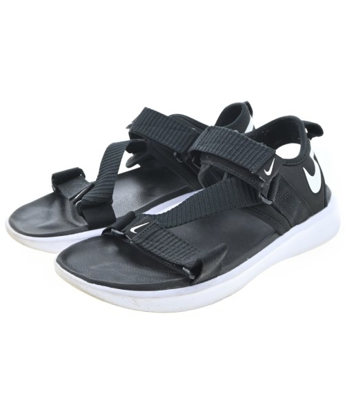 ナイキ(NIKE)のNIKE サンダル