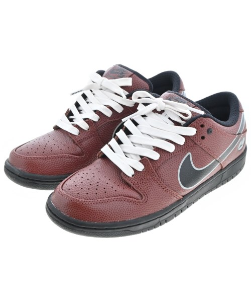 ナイキ(NIKE)のNIKE スニーカー