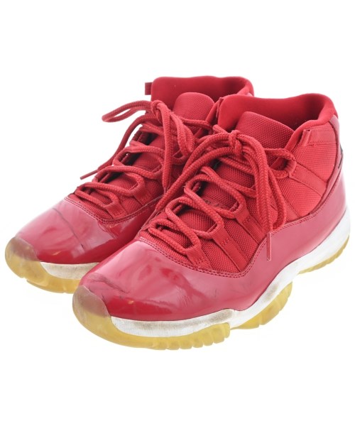 ナイキ(NIKE)のNIKE スニーカー