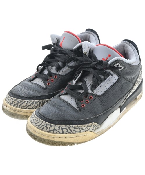 ナイキ(NIKE)のNIKE スニーカー