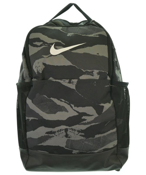 ナイキ(NIKE)のNIKE バックパック・リュック