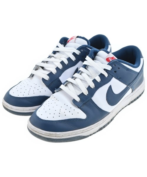 ナイキ(NIKE)のNIKE スニーカー