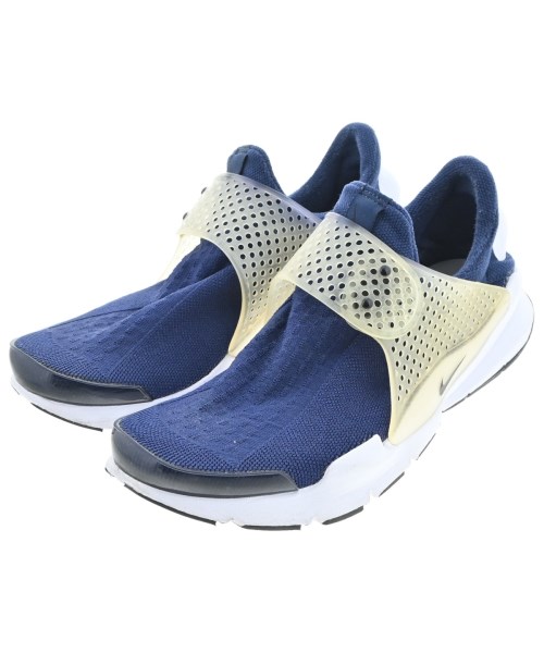 NIKE(ナイキ)のスニーカー サイズ:26cm 3,300円