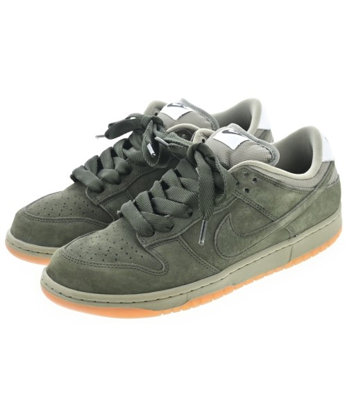 ナイキ(NIKE)のNIKE スニーカー