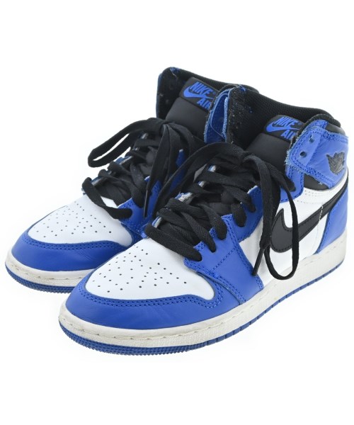 ナイキ(NIKE)のNIKE スニーカー