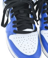 NIKE（ナイキ）スニーカー 白 サイズ:23.5cm レディース/2200660035017