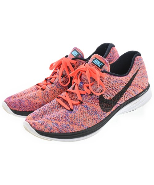 ナイキ(NIKE)のNIKE スニーカー