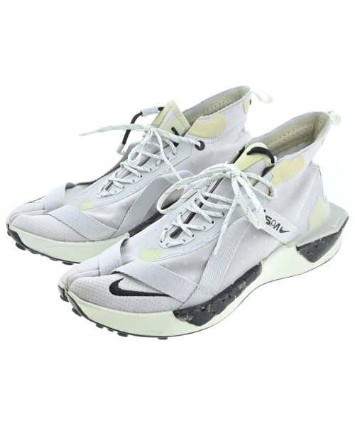 ナイキ(NIKE)のNIKE スニーカー