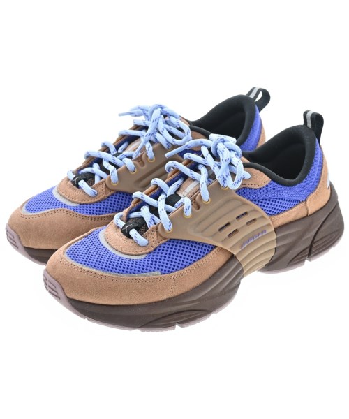 ナイキ(NIKE)のNIKE スニーカー