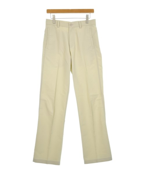 NIKE(ナイキ)その他 ベージュ サイズ:30(M位)/2200660863146