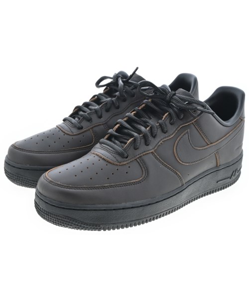 ナイキ(NIKE)のNIKE スニーカー